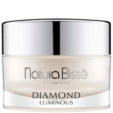 Natura Bissé Diamond Luminous Rich Luxury Cleanse 200ml