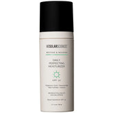 MDSolarSciences Daily Perfecting Moisturizer SPF 30 (1.7 oz.)