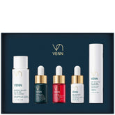VENN Skincare The Discovery Set