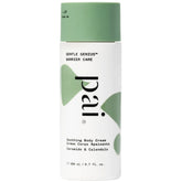 Pai Skincare Gentle Genius ™ Barrier Care Soothing Body Cream 200g