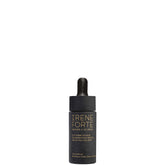 Irene Forte Skincare Phytomelatonin Rejuvenating Serum 15ml