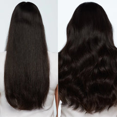 Briogeo Style + Treat™ Yuzu + Plum Oil Full Miracle Styling Foam 5 oz