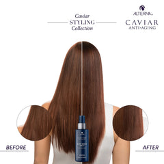 Alterna CAVIAR Anti-Aging Styling Rapid Repair Spray 124ml