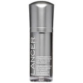 Lancer Skincare Gravity Dark Spot Correcting Serum (1 fl. oz.)