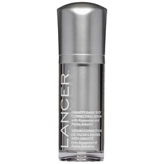 Lancer Skincare Gravity Dark Spot Correcting Serum (1 fl. oz.)
