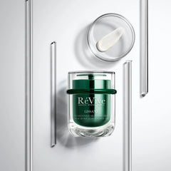 RéVive Skincare Lissant LineSmoothing Neck Night Cream 75ml