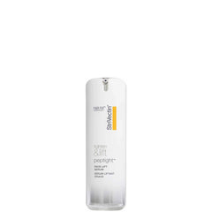 StriVectin Peptight Face Lift Serum 30ml