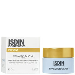 ISDIN Isdinceutics Hydration Duo ($176 Value)
