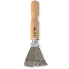 Philip B. Hairbrush Cleaner