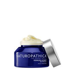 Naturopathica Manuka Honey Whipped Oil 1.7 fl. oz
