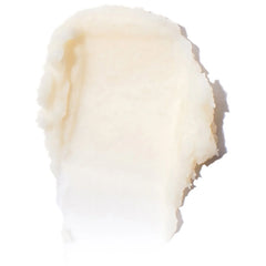 One Love Organics Vitamin E Eye Balm (0.5 oz.)