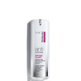 StriVectin Peptide Plump Line Filling Bounce Serum 1 oz