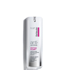 StriVectin Peptide Plump Line Filling Bounce Serum 1 oz