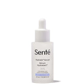 SENTÉ Hydrate+ Serum 30ml