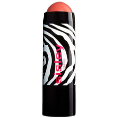Sisley Paris Phyto-Blush Twist Blusher 5.5g (Various Shades)