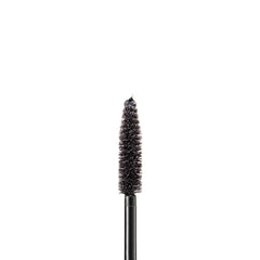 Kevyn Aucoin The Curling Mascara Rich Pitch Black