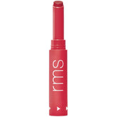 RMS Beauty Legendary Serum Lipstick 17g (Various Shades)