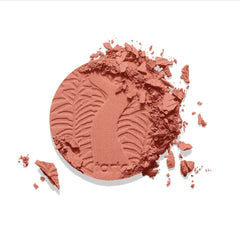 tarte Amazonian Clay 12-Hour Powder Blush (Various Shades)