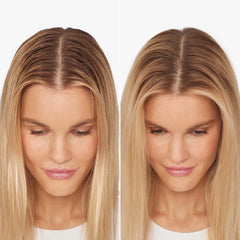 Olaplex No.4D Clean Volume Detox Dry Shampoo 6.3 oz