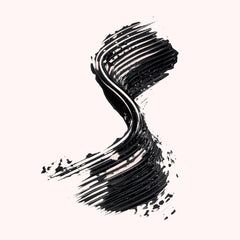 By Terry Mascara Terrybly Waterproof - 1 - Black (8 g.)