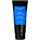 Sisley Paris Hair Rituel By Sisley Regenerating Hair Care Mask With Four Botanical Oils 200ml