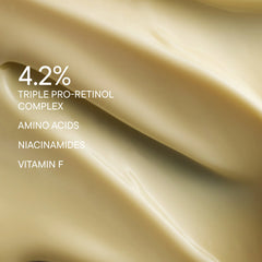 BABOR DOCTOR BABOR Renewal Cream 50ml