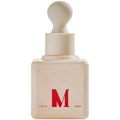Dr. Diamond's Metacine INSTAFACIAL PLASMA Bioactive Growth Factor Serum (1 fl. Oz.)