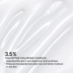 BABOR DOCTOR BABOR Hydro Replenishing Gel Cream 50ml