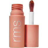 RMS Beauty Legendary Lip Oil 3.5g (Various Shades)