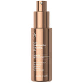 Allies of Skin CE15 Bakuchiol Firming Oil 30ml