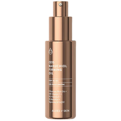 Allies of Skin CE15 Bakuchiol Firming Oil 30ml