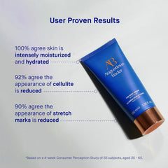 Augustinus Bader The Body Cream 100ml