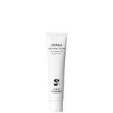 Verso Natural Glow with Bakuchiol and Vitamin C 40ml