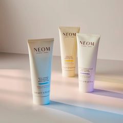 NEOM Great Day Magnesium Body Butter 6.7 fl. oz