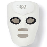 FaceGym Lightwear LED Mask