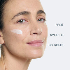 Elemis Pro-Collagen Ultra Rich Marine Cream (50ml)