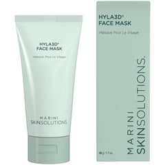 Jan Marini SkinSolutions Hyla3D® Face Mask (1.7fl. Oz.)