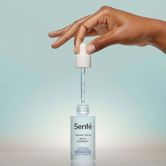 SENTÉ Hydrate+ Serum 30ml