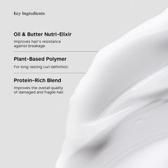 Philip Kingsley Elasti-Styler Extreme Curl Cream 150ml
