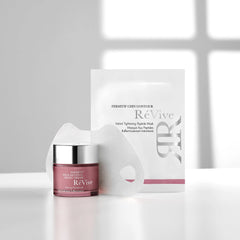 RéVive Skincare Fermitif Neck Renewal Night Cream 75ml