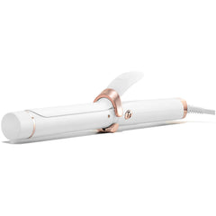 T3 Curl ID 1.25 Inch Smart Curling Iron with Interactive Touch Interface