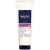 Phyto INTENSE CURLS Definition Rich Cream 250ml