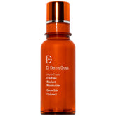 Dr Dennis Gross Skincare Vitamin C Lactic Oil-Free Radiant Moisturizer 1.7 fl oz