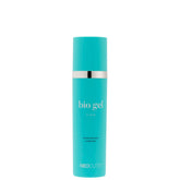 Neocutis Bio Gel Firm (1.7 fl. oz.)
