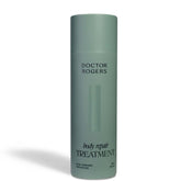 Doctor Rogers Body Repair Treatment 150ml