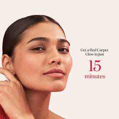 SK-II Facial Treatment Mask (10 Masks)