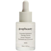 goop beauty Exosome Hydration Therapy Serum 30ml