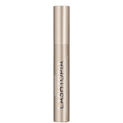 bareMinerals LASHTOPIA® Mega Volume Mineral-Based Mascara