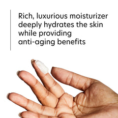 PCA SKIN HydraLuxe (1.7 oz.)
