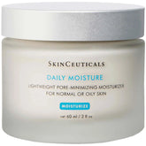 SkinCeuticals Daily Moisture (2 fl. oz.)